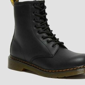 Dr. Martens 1460 Y